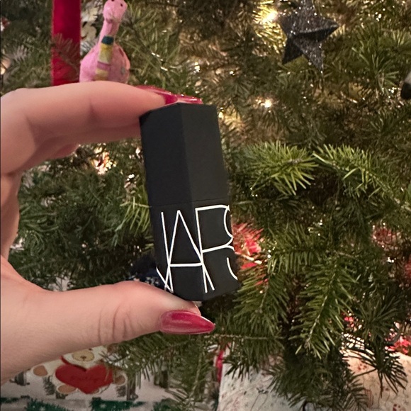 Lip Bundle - Picture 6 of 13